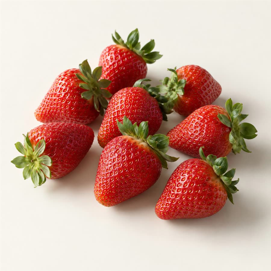 Morango